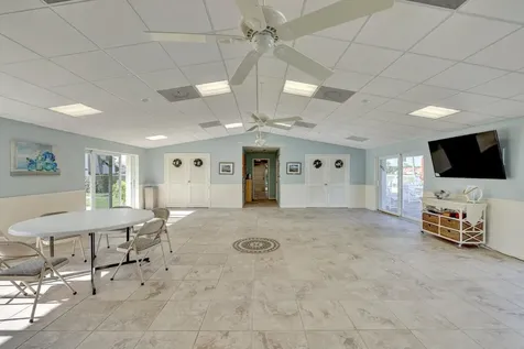 4468 NE Ocean Boulevard Jensen Beach FL 34957