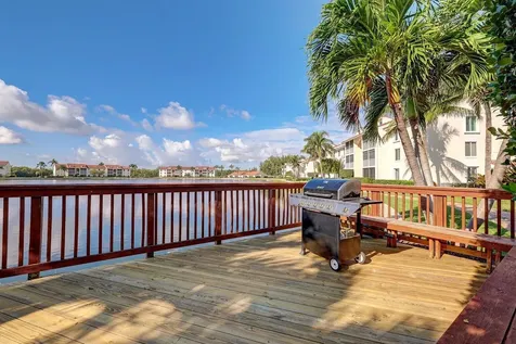 4468 NE Ocean Boulevard Jensen Beach FL 34957
