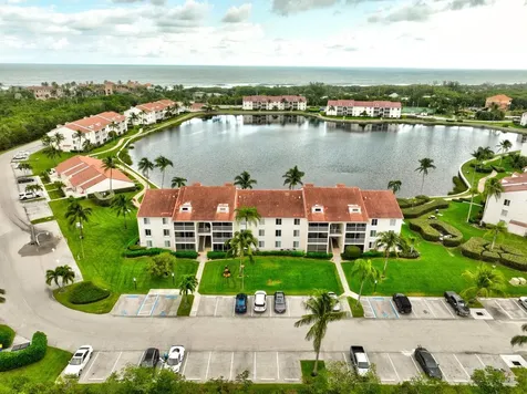 4468 NE Ocean Boulevard Jensen Beach FL 34957