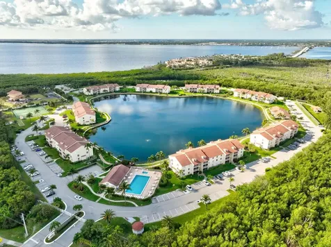4468 NE Ocean Boulevard Jensen Beach FL 34957