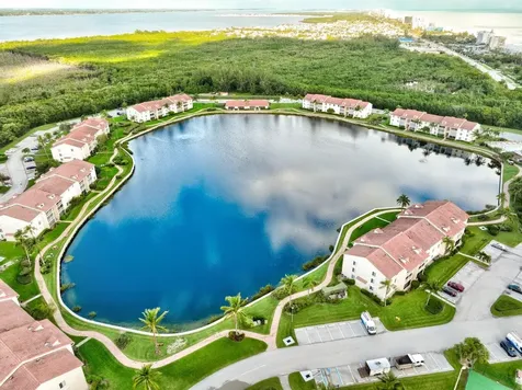 4468 NE Ocean Boulevard Jensen Beach FL 34957