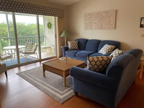 4468 NE Ocean Boulevard Jensen Beach FL 34957