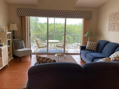 4468 NE Ocean Boulevard Jensen Beach FL 34957