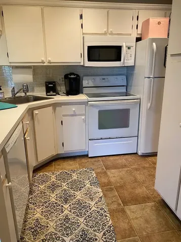 4468 NE Ocean Boulevard Jensen Beach FL 34957