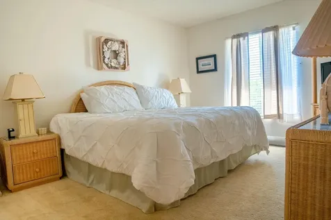 4468 NE Ocean Boulevard Jensen Beach FL 34957