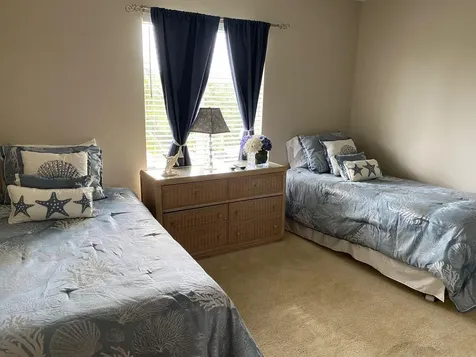 4468 NE Ocean Boulevard Jensen Beach FL 34957