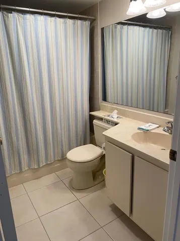 4468 NE Ocean Boulevard Jensen Beach FL 34957