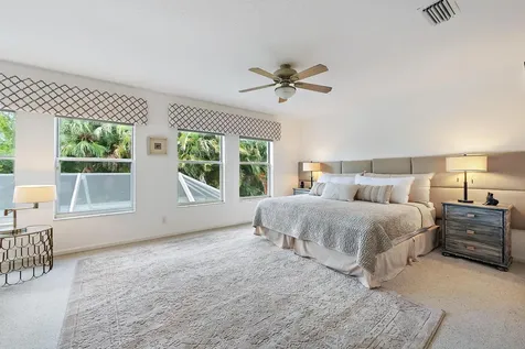 8208 Heritage Club Drive West Palm Beach FL 33412