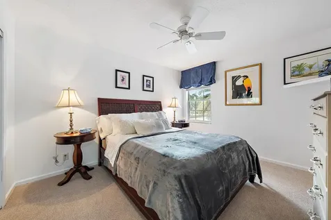 8208 Heritage Club Drive West Palm Beach FL 33412