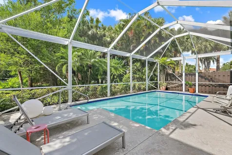 8208 Heritage Club Drive West Palm Beach FL 33412