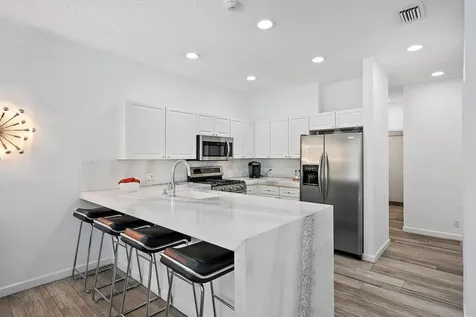 8208 Heritage Club Drive West Palm Beach FL 33412