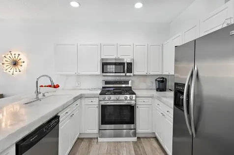 8208 Heritage Club Drive West Palm Beach FL 33412