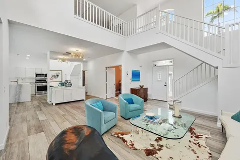 8208 Heritage Club Drive West Palm Beach FL 33412