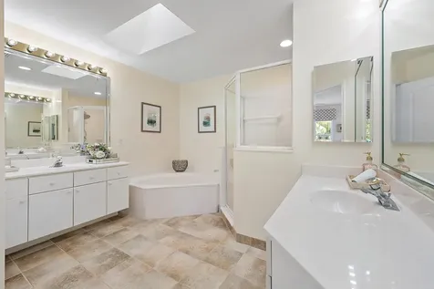 8208 Heritage Club Drive West Palm Beach FL 33412