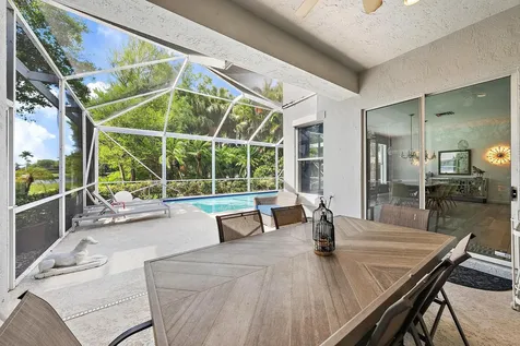 8208 Heritage Club Drive West Palm Beach FL 33412