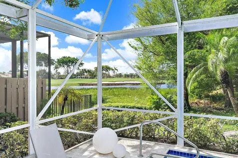 8208 Heritage Club Drive West Palm Beach FL 33412