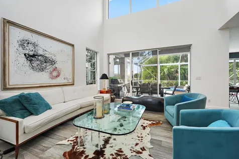 8208 Heritage Club Drive West Palm Beach FL 33412