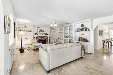 489 S Country Club Drive Atlantis FL 33462