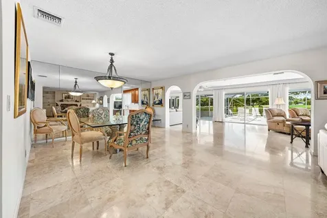489 S Country Club Drive Atlantis FL 33462