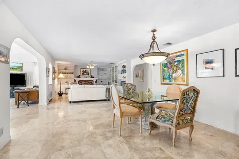 489 S Country Club Drive Atlantis FL 33462