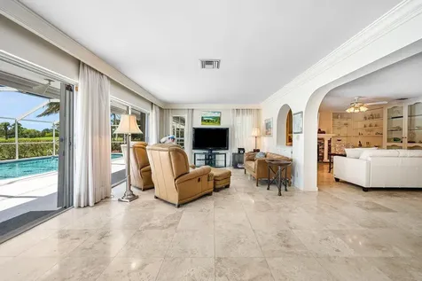 489 S Country Club Drive Atlantis FL 33462