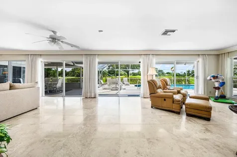 489 S Country Club Drive Atlantis FL 33462
