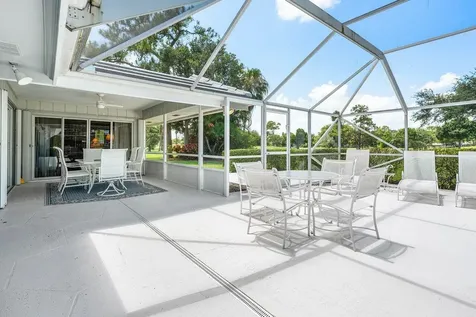 489 S Country Club Drive Atlantis FL 33462