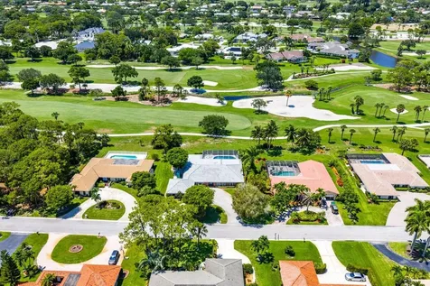 489 S Country Club Drive Atlantis FL 33462