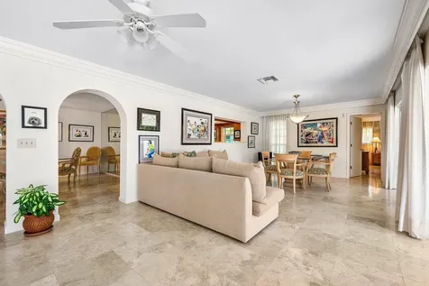 489 S Country Club Drive Atlantis FL 33462