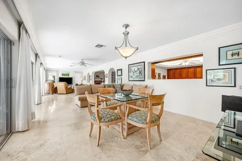 489 S Country Club Drive Atlantis FL 33462