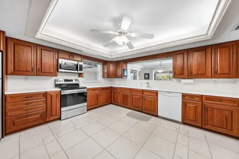 489 S Country Club Drive Atlantis FL 33462