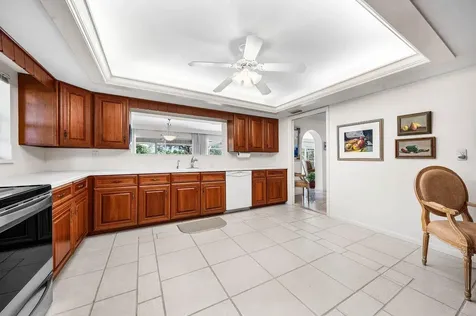 489 S Country Club Drive Atlantis FL 33462