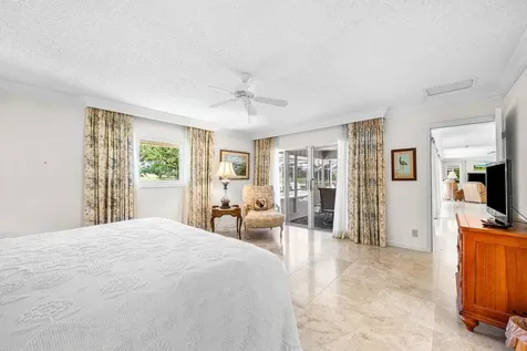 489 S Country Club Drive Atlantis FL 33462