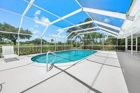 489 S Country Club Drive Atlantis FL 33462