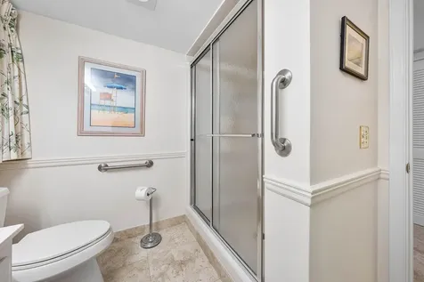 489 S Country Club Drive Atlantis FL 33462