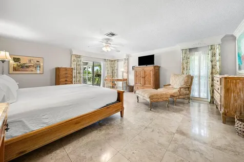 489 S Country Club Drive Atlantis FL 33462