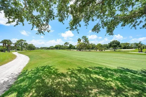 489 S Country Club Drive Atlantis FL 33462