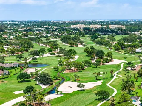 489 S Country Club Drive Atlantis FL 33462
