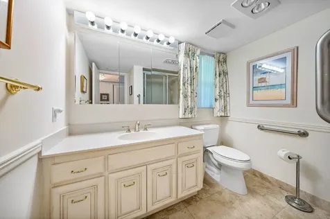 489 S Country Club Drive Atlantis FL 33462