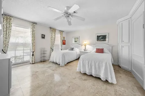 489 S Country Club Drive Atlantis FL 33462