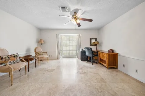 489 S Country Club Drive Atlantis FL 33462