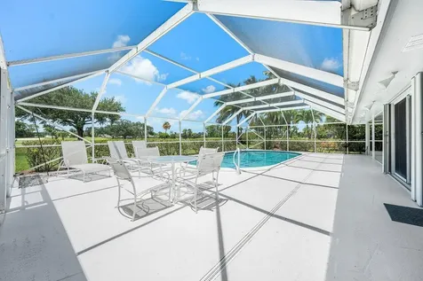 489 S Country Club Drive Atlantis FL 33462