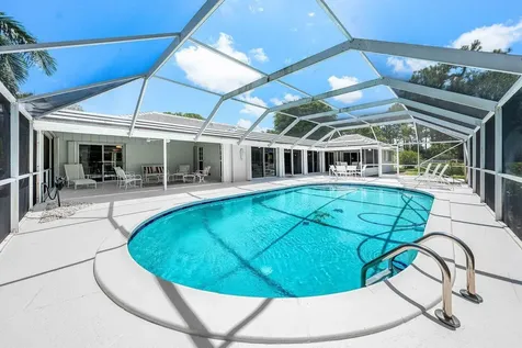 489 S Country Club Drive Atlantis FL 33462