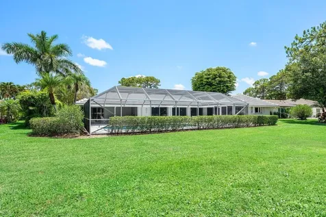 489 S Country Club Drive Atlantis FL 33462