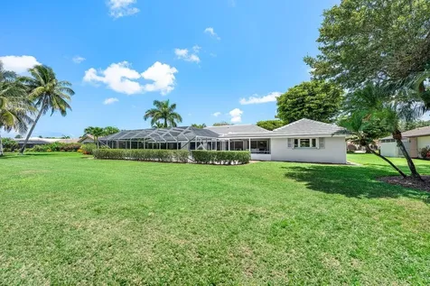 489 S Country Club Drive Atlantis FL 33462