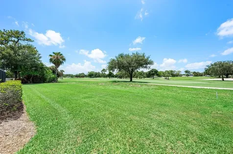 489 S Country Club Drive Atlantis FL 33462
