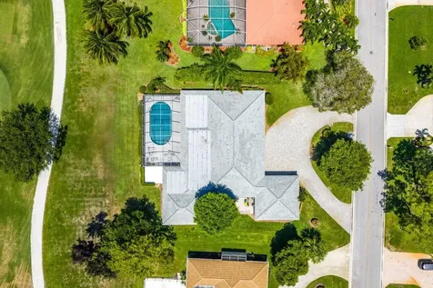 489 S Country Club Drive Atlantis FL 33462