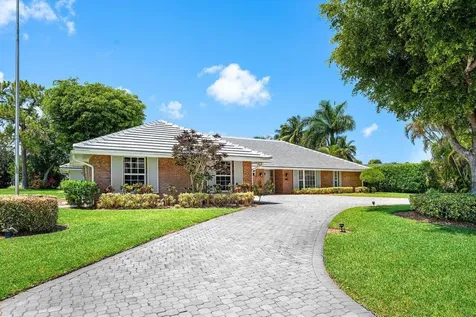 489 S Country Club Drive Atlantis FL 33462