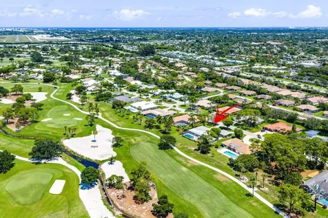 489 S Country Club Drive Atlantis FL 33462