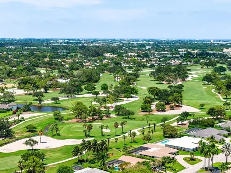 489 S Country Club Drive Atlantis FL 33462